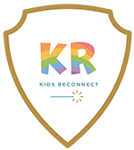 Kids Reconnect Logo