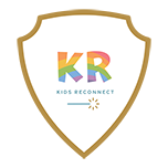 Kids Reconnect Logo