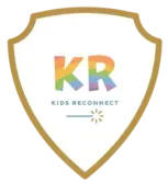 Kids Reconnect Logo