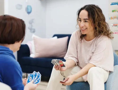 Should you choose a Psychologist or a Social Worker?